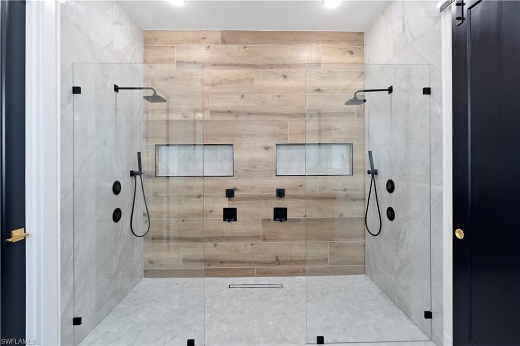 4218 SW 17th AVE, CAPE CORAL FL 33914-20