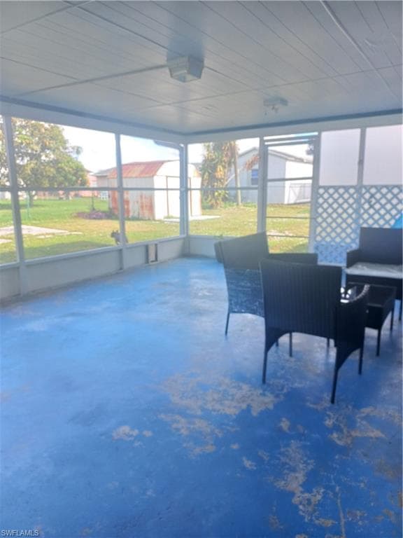 501 Parkside ST, LEHIGH ACRES FL 33936-16