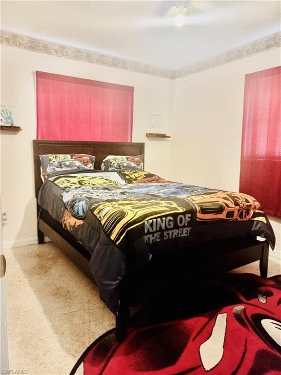 501 Parkside ST, LEHIGH ACRES FL 33936-11