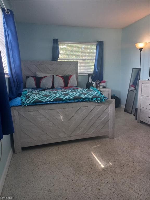 501 Parkside ST, LEHIGH ACRES FL 33936-10