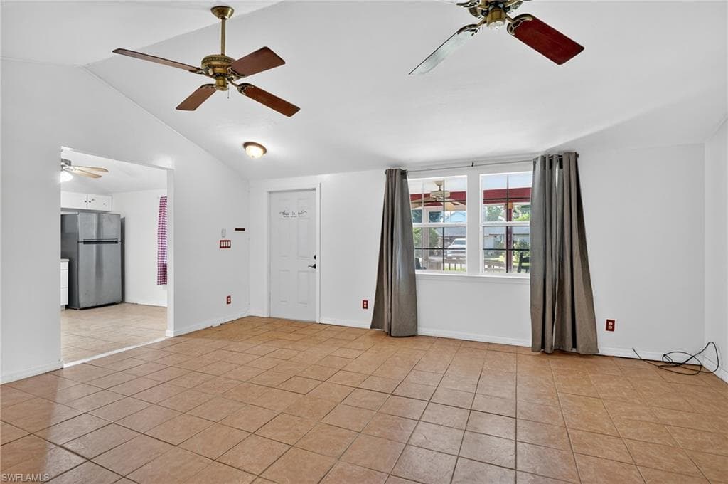 245 Hubbard AVE, NORTH FORT MYERS FL 33917-12