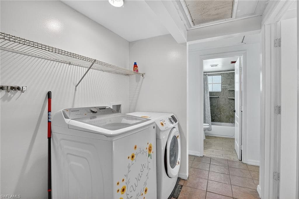 245 Hubbard AVE, NORTH FORT MYERS FL 33917-6