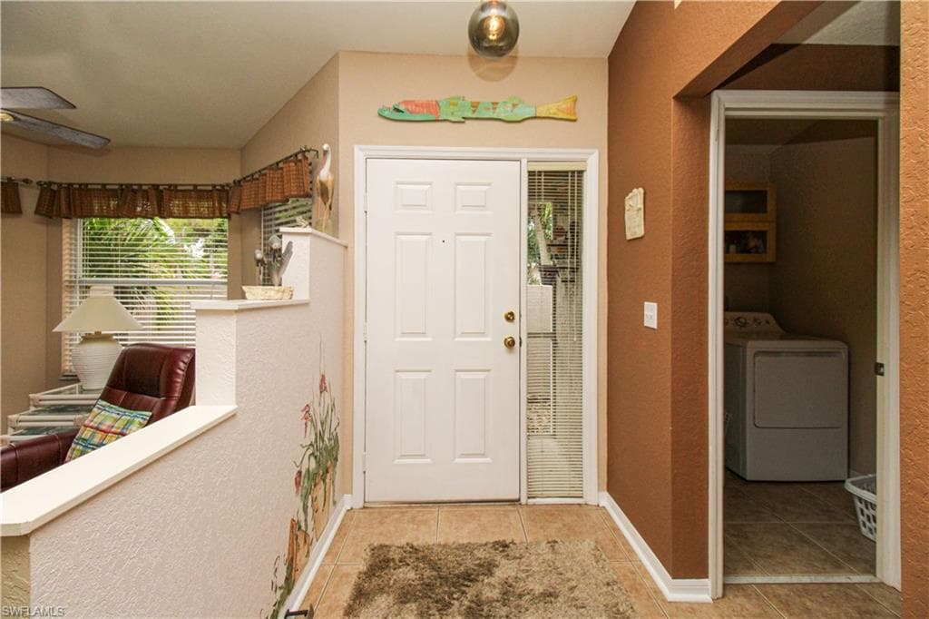 306 Emerald Bay CIR # 8, NAPLES FL 34110-12