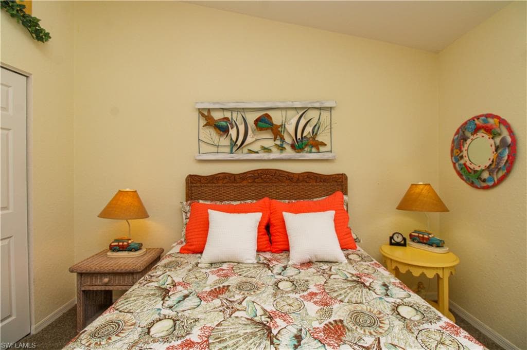 306 Emerald Bay CIR # 8, NAPLES FL 34110-35