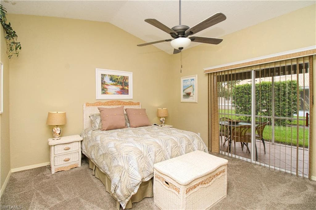 306 Emerald Bay CIR # 8, NAPLES FL 34110-19