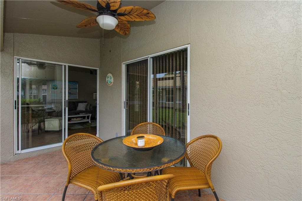 306 Emerald Bay CIR # 8, NAPLES FL 34110-38