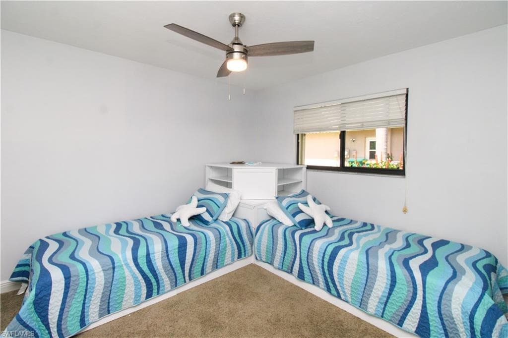 213 Bay Meadows DR, NAPLES FL 34113-37