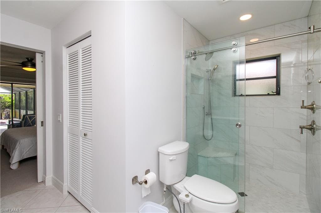 213 Bay Meadows DR, NAPLES FL 34113-32