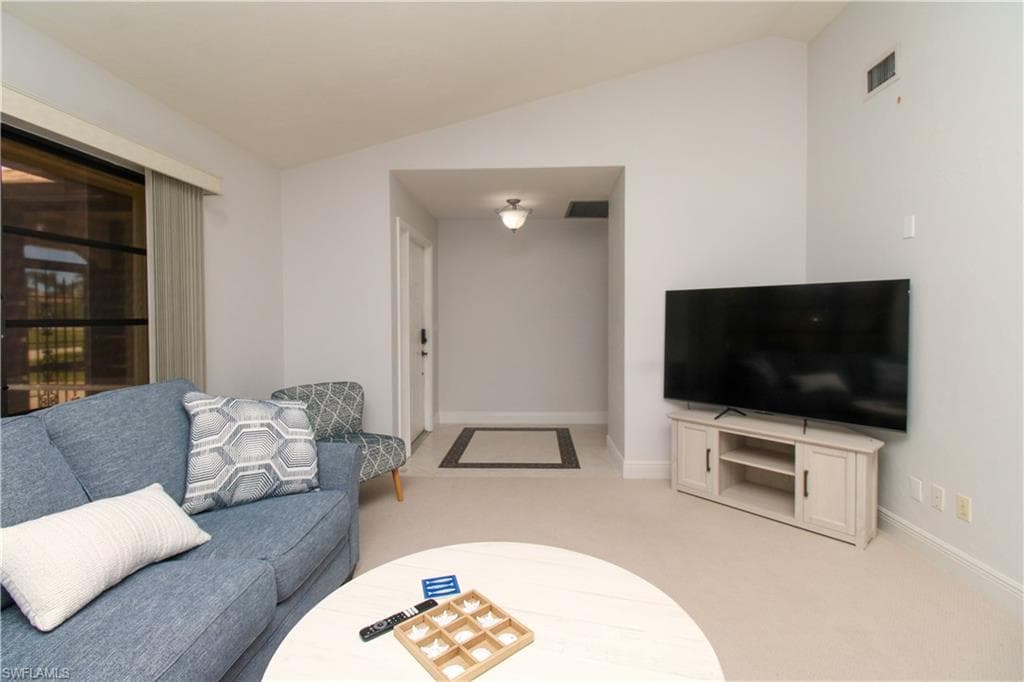 213 Bay Meadows DR, NAPLES FL 34113-13