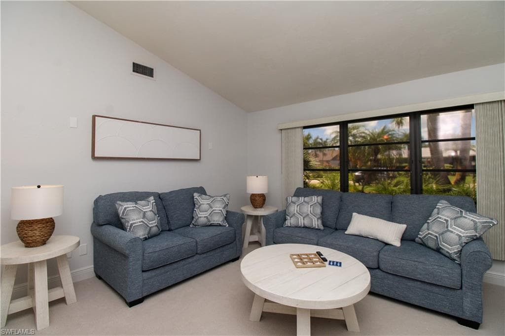 213 Bay Meadows DR, NAPLES FL 34113-14