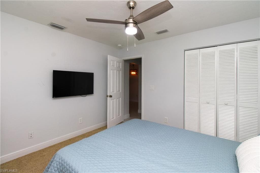 213 Bay Meadows DR, NAPLES FL 34113-34