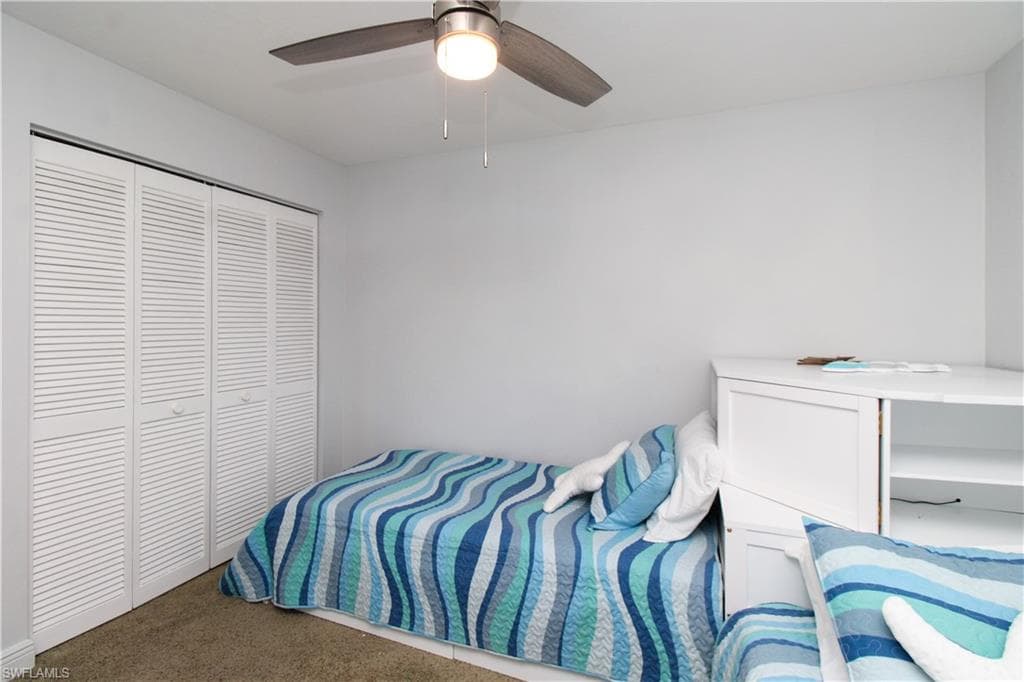 213 Bay Meadows DR, NAPLES FL 34113-38