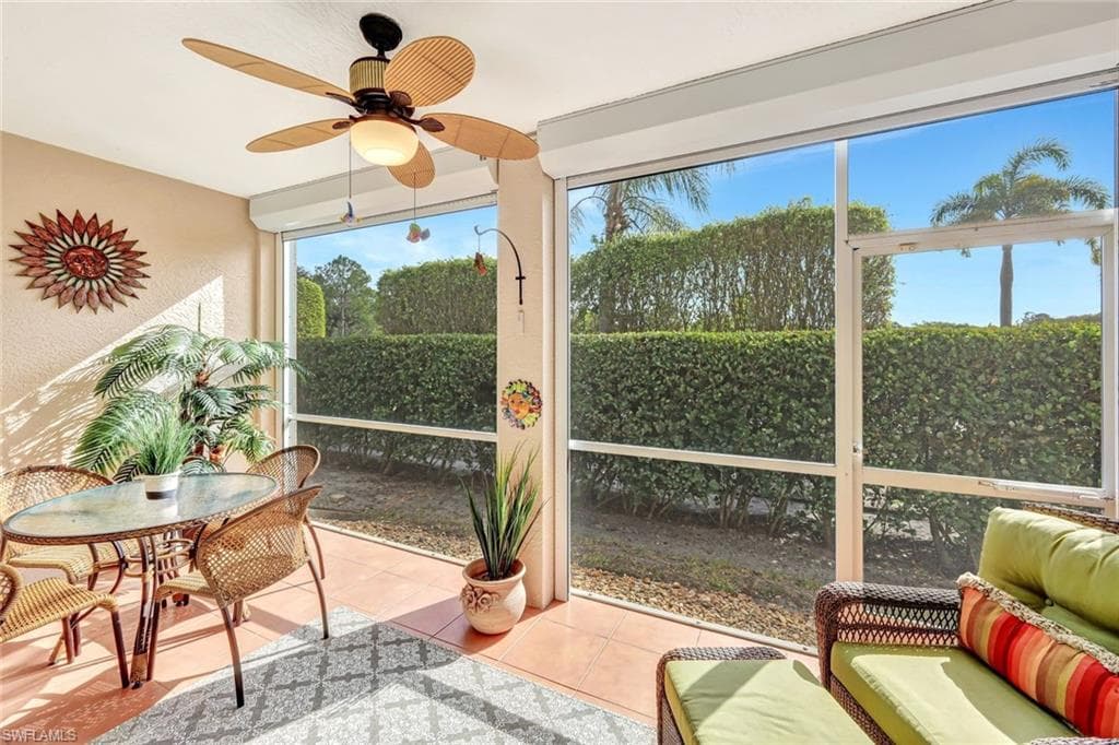 28631 CARRIAGE HOME DR # 103, BONITA SPRINGS FL 34134-22