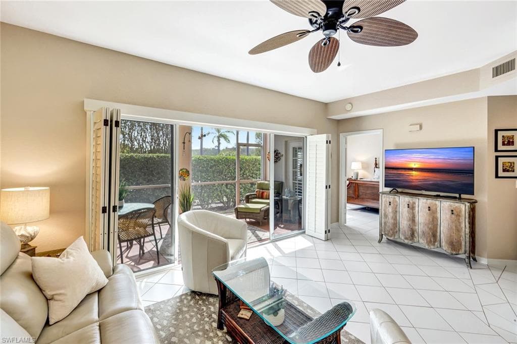 28631 CARRIAGE HOME DR # 103, BONITA SPRINGS FL 34134-5