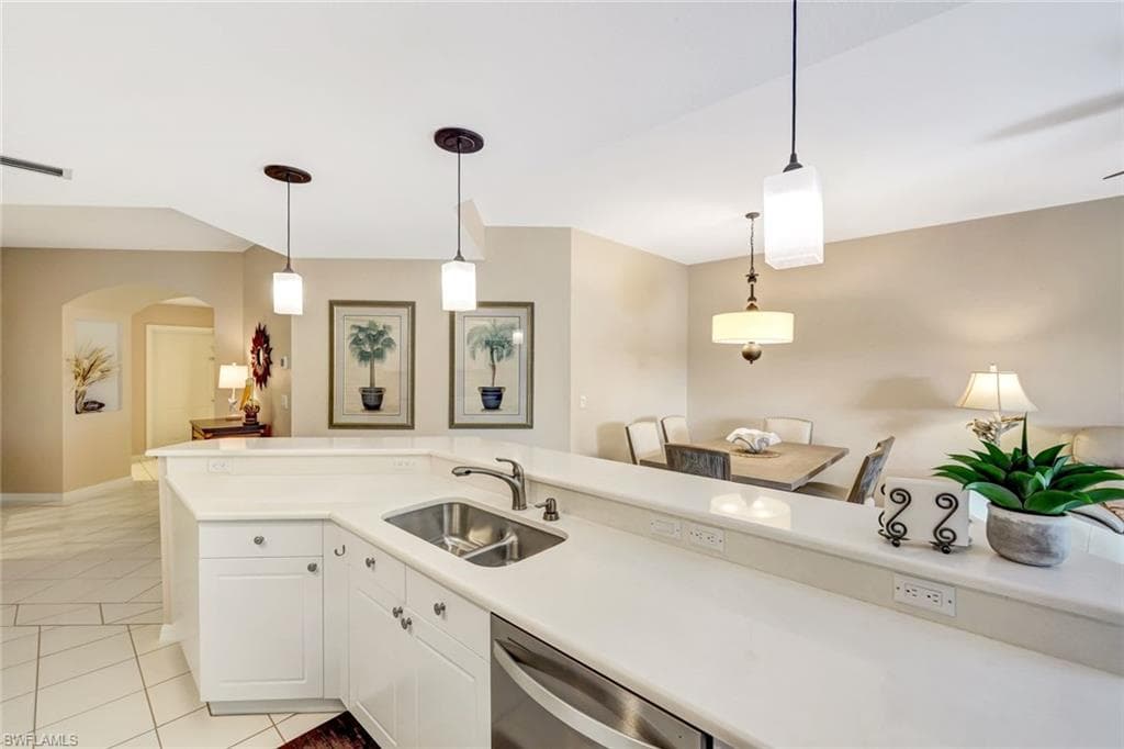 28631 CARRIAGE HOME DR # 103, BONITA SPRINGS FL 34134-12