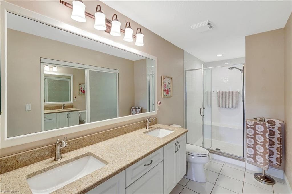 28631 CARRIAGE HOME DR # 103, BONITA SPRINGS FL 34134-16