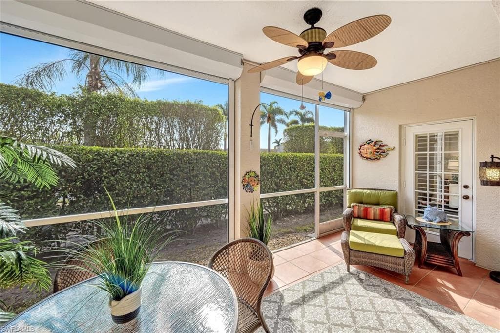 28631 CARRIAGE HOME DR # 103, BONITA SPRINGS FL 34134-21