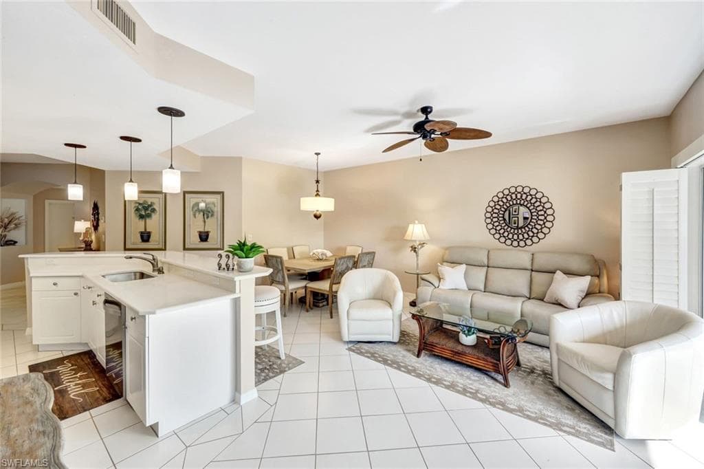 28631 CARRIAGE HOME DR # 103, BONITA SPRINGS FL 34134-6