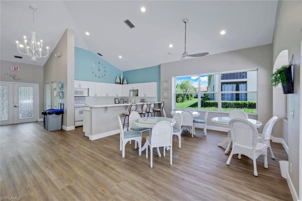 28631 CARRIAGE HOME DR # 103, BONITA SPRINGS FL 34134-27