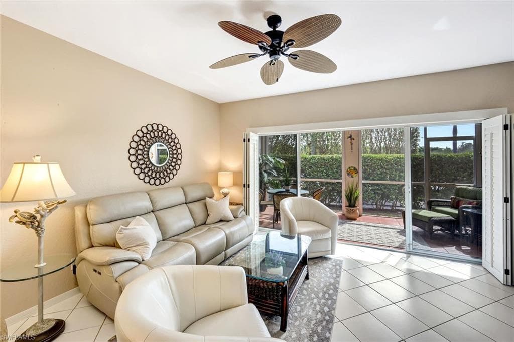 28631 CARRIAGE HOME DR # 103, BONITA SPRINGS FL 34134-4