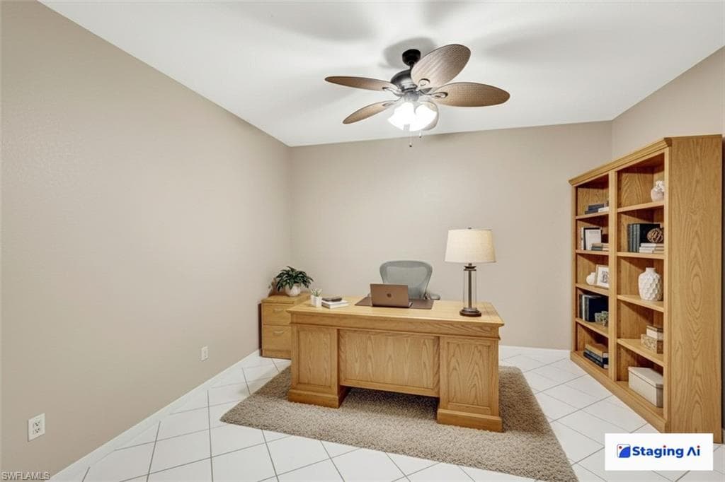 28631 CARRIAGE HOME DR # 103, BONITA SPRINGS FL 34134-19