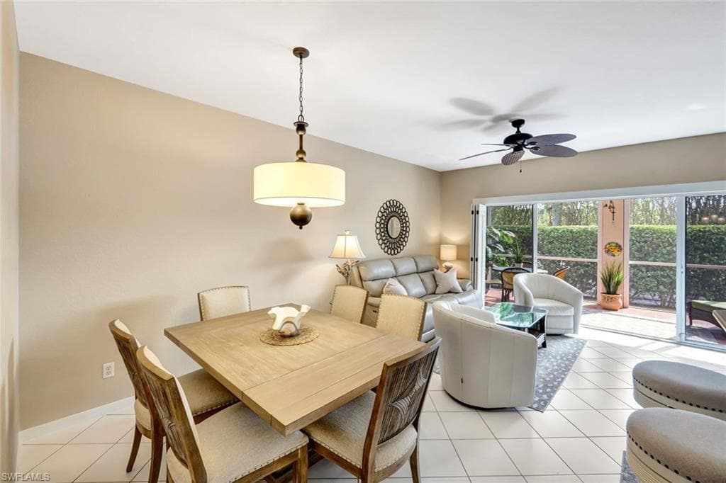 28631 CARRIAGE HOME DR # 103, BONITA SPRINGS FL 34134-8