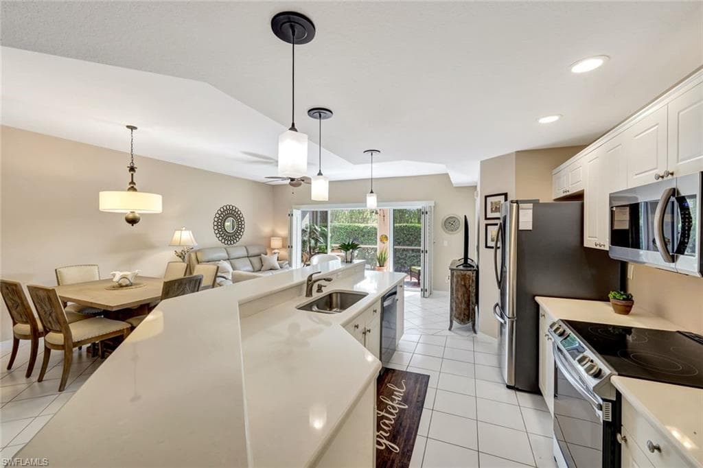 28631 CARRIAGE HOME DR # 103, BONITA SPRINGS FL 34134-13