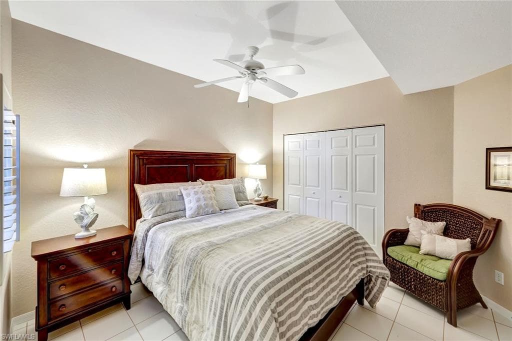 28631 CARRIAGE HOME DR # 103, BONITA SPRINGS FL 34134-17