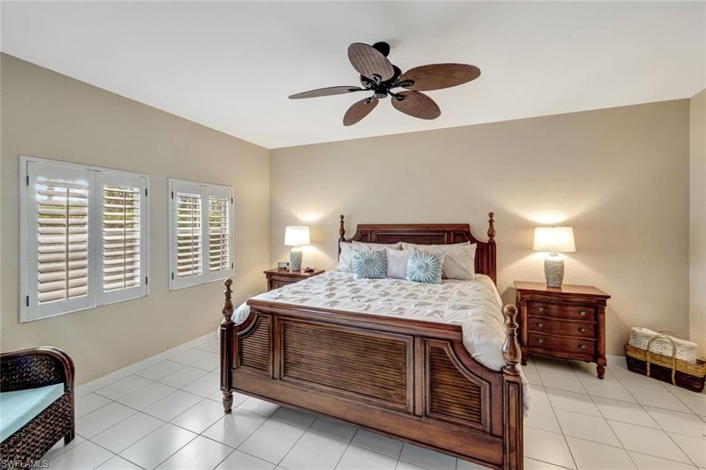 28631 CARRIAGE HOME DR # 103, BONITA SPRINGS FL 34134-14