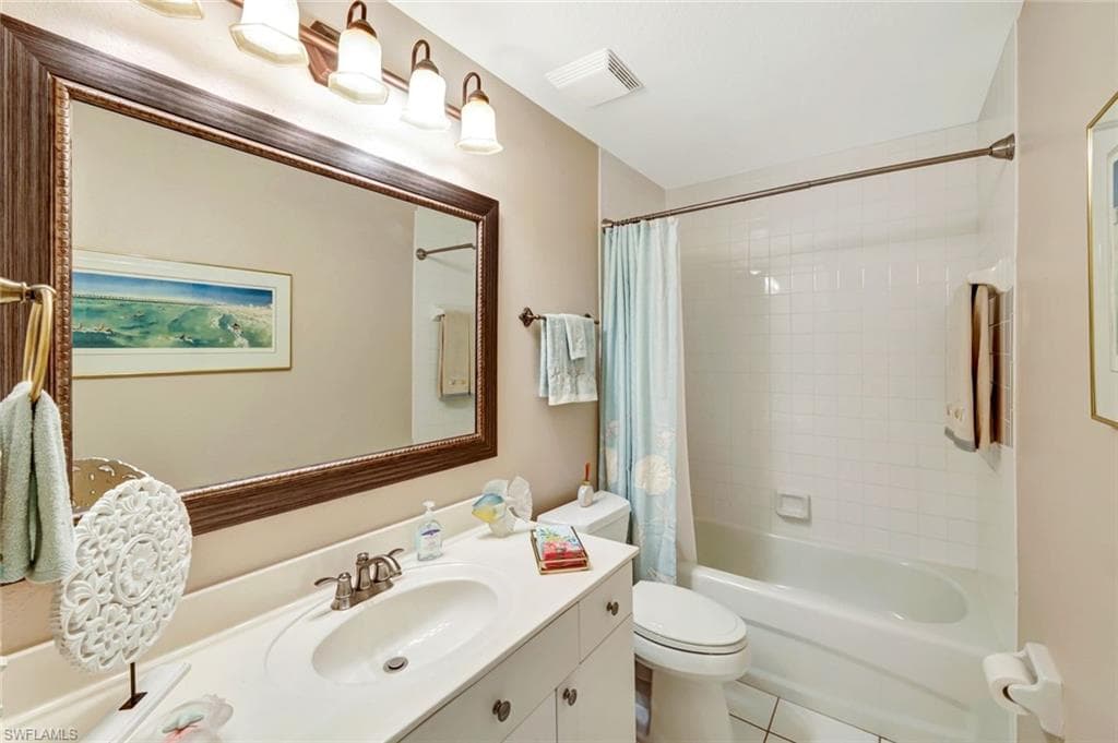 28631 CARRIAGE HOME DR # 103, BONITA SPRINGS FL 34134-18