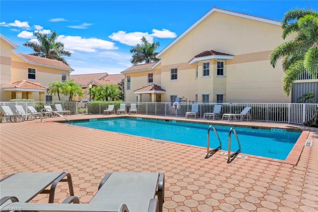 28631 CARRIAGE HOME DR # 103, BONITA SPRINGS FL 34134-28