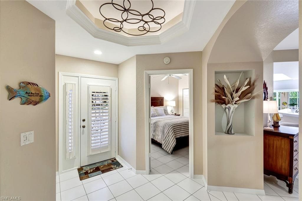 28631 CARRIAGE HOME DR # 103, BONITA SPRINGS FL 34134-3