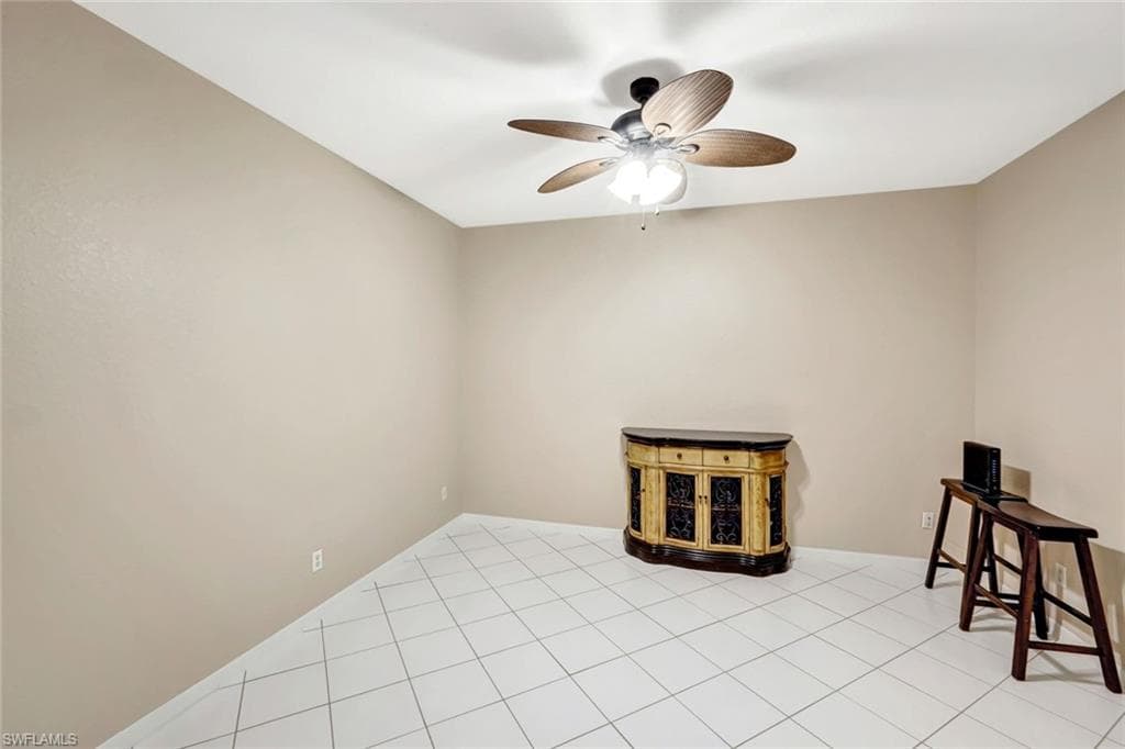 28631 CARRIAGE HOME DR # 103, BONITA SPRINGS FL 34134-20