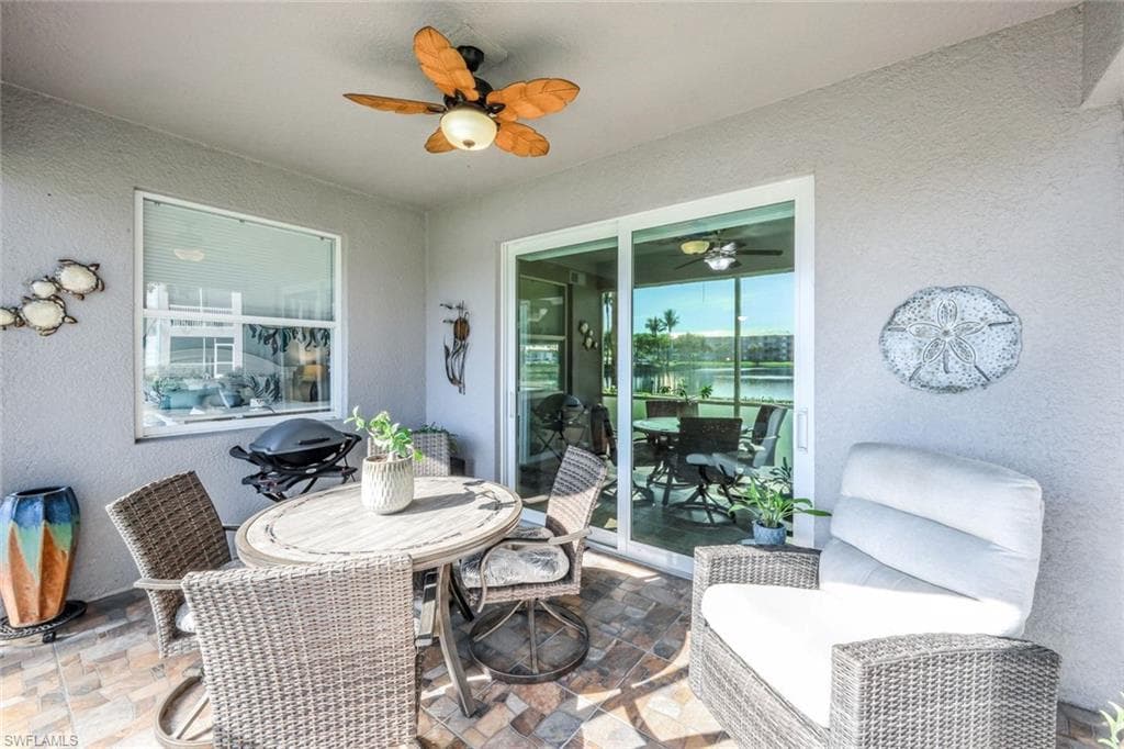 16685 Lake Circle DR 1012-22