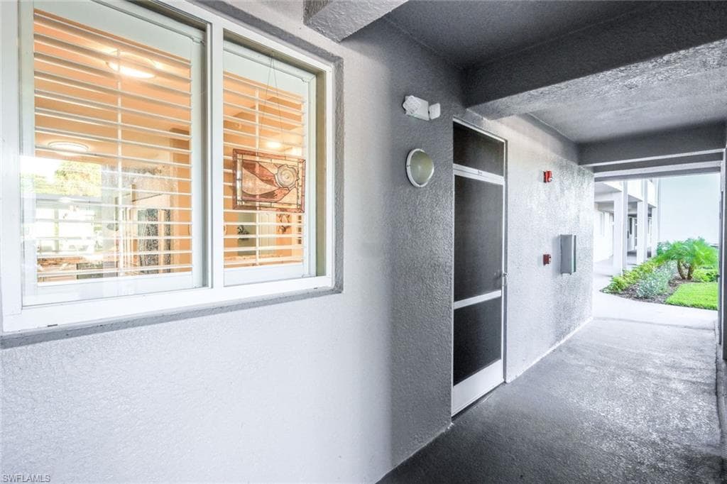 16685 Lake Circle DR 1012-26