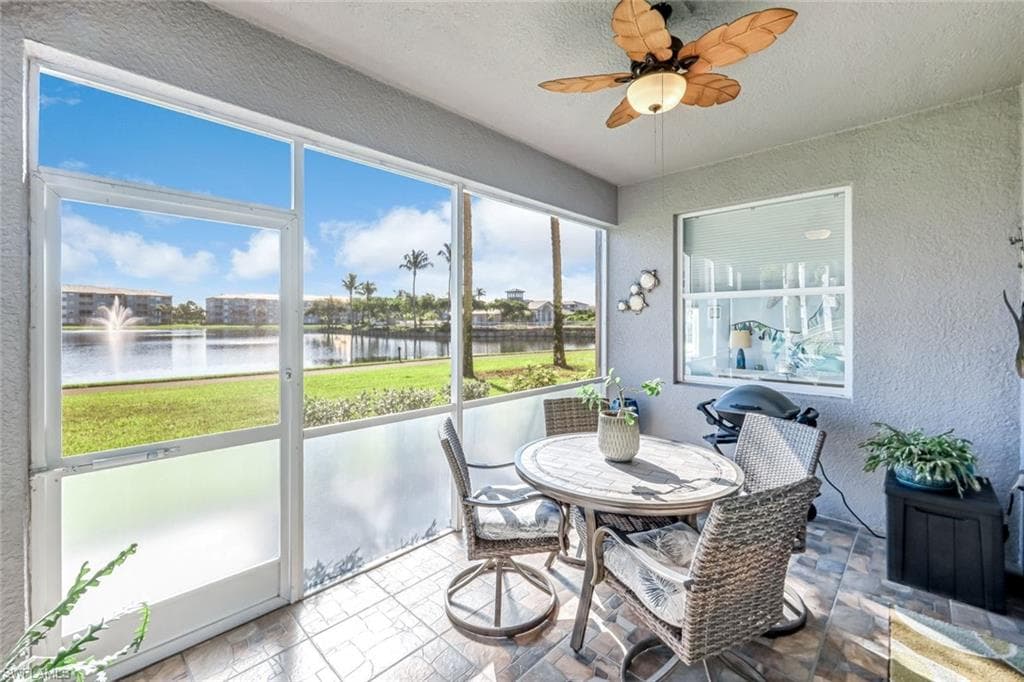 16685 Lake Circle DR 1012-1