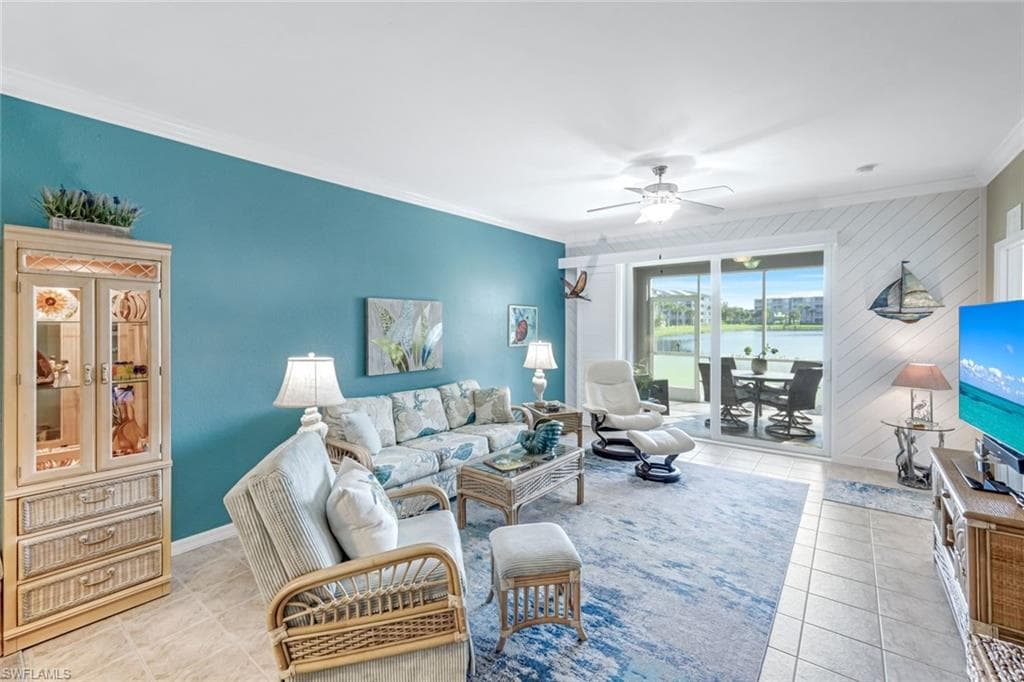 16685 Lake Circle DR 1012-5