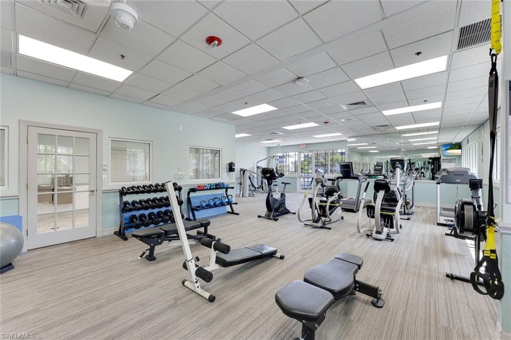 16685 Lake Circle DR 1012-41