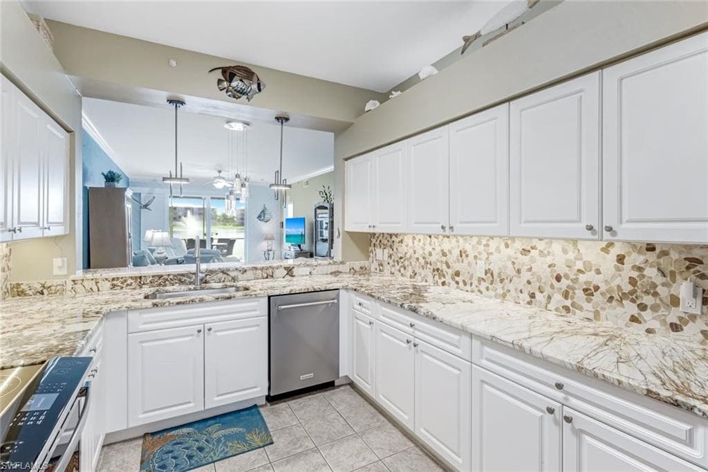 16685 Lake Circle DR 1012-12