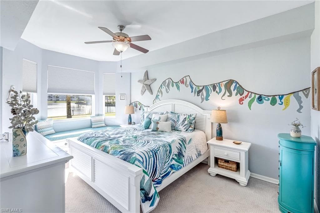 16685 Lake Circle DR 1012-16