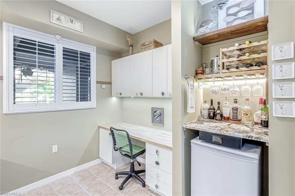 16685 Lake Circle DR 1012-15