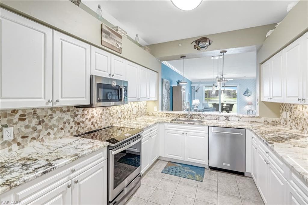 16685 Lake Circle DR 1012-11