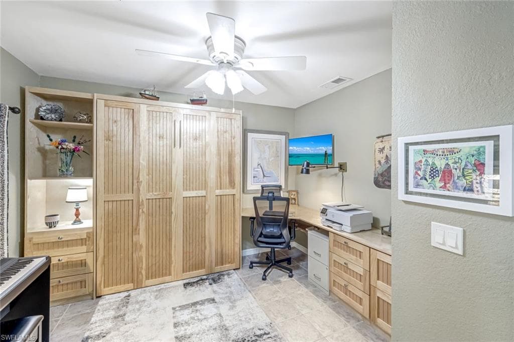 16685 Lake Circle DR 1012-21