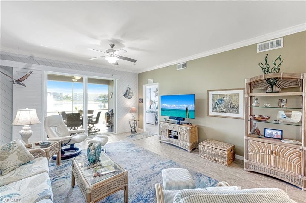 16685 Lake Circle DR 1012-6