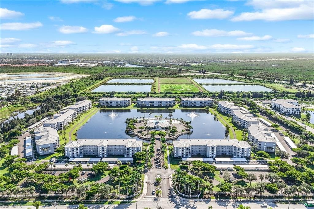 16685 Lake Circle DR 1012-2