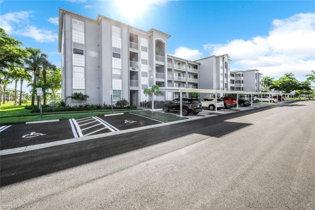 16685 Lake Circle DR 1012-27