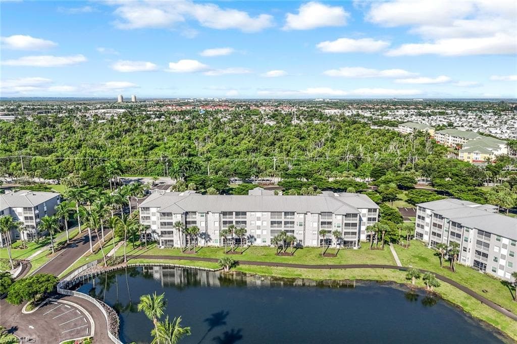 16685 Lake Circle DR 1012-4