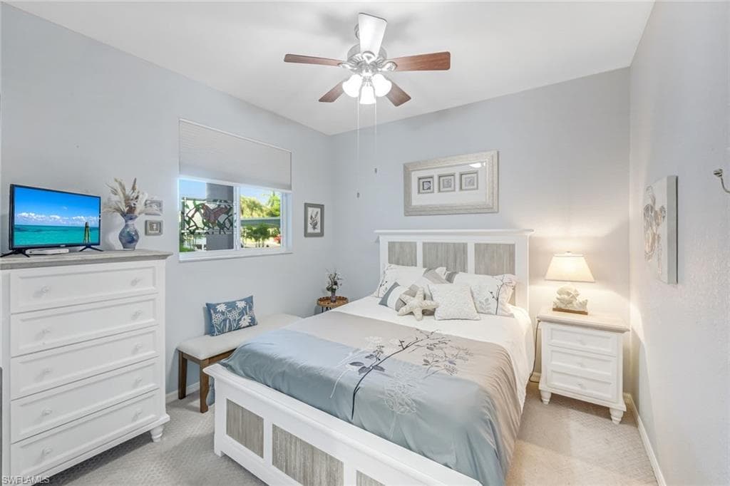 16685 Lake Circle DR 1012-19
