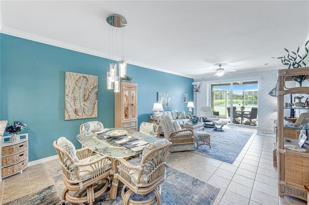 16685 Lake Circle DR 1012-8