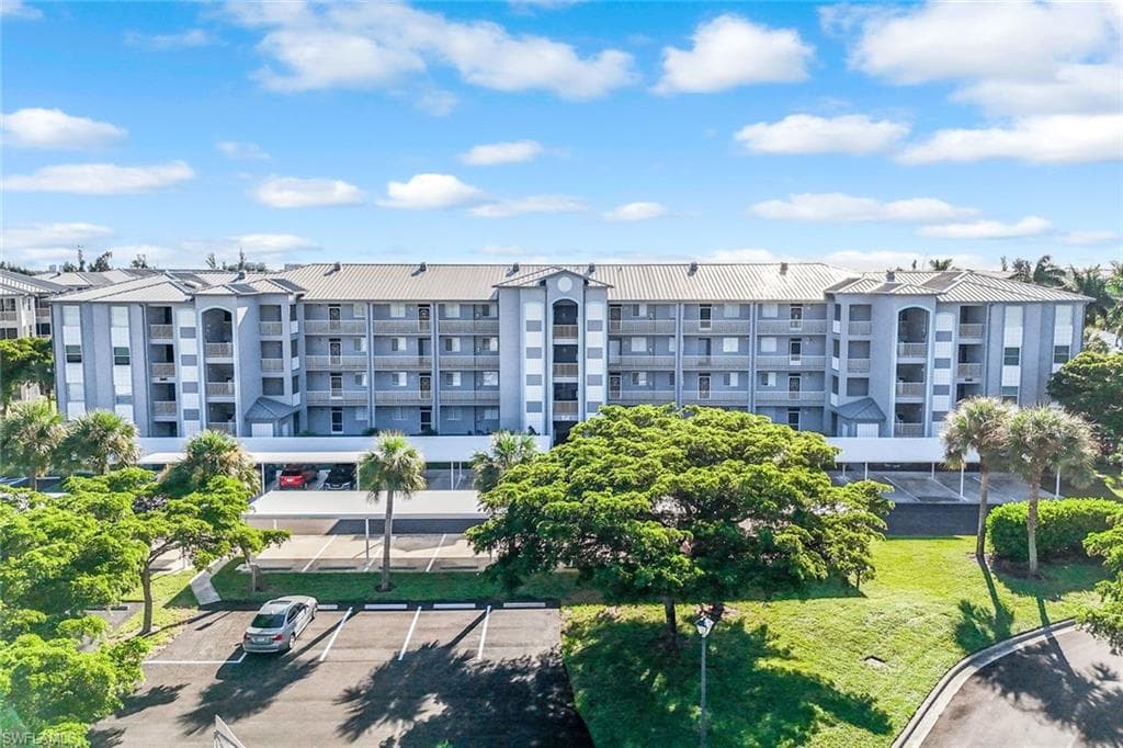 16685 Lake Circle DR 1012-29